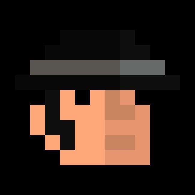 Avoid the Mobsters!