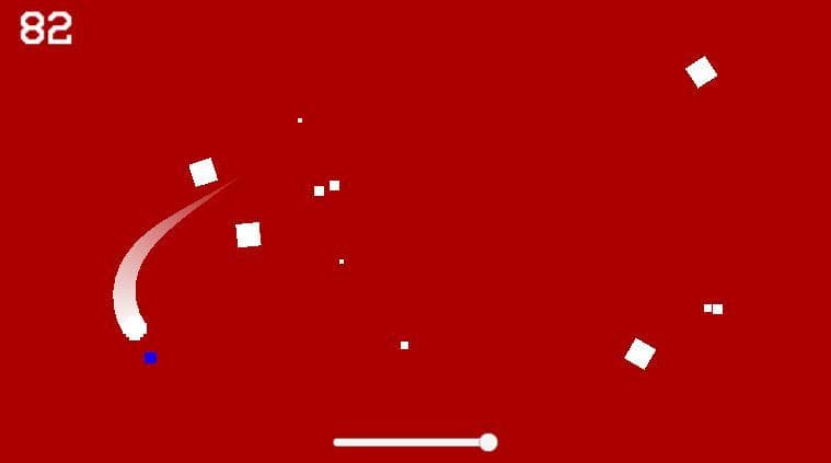 Quick Dash screenshot 6