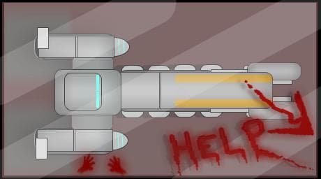 Zero Hope screenshot 2