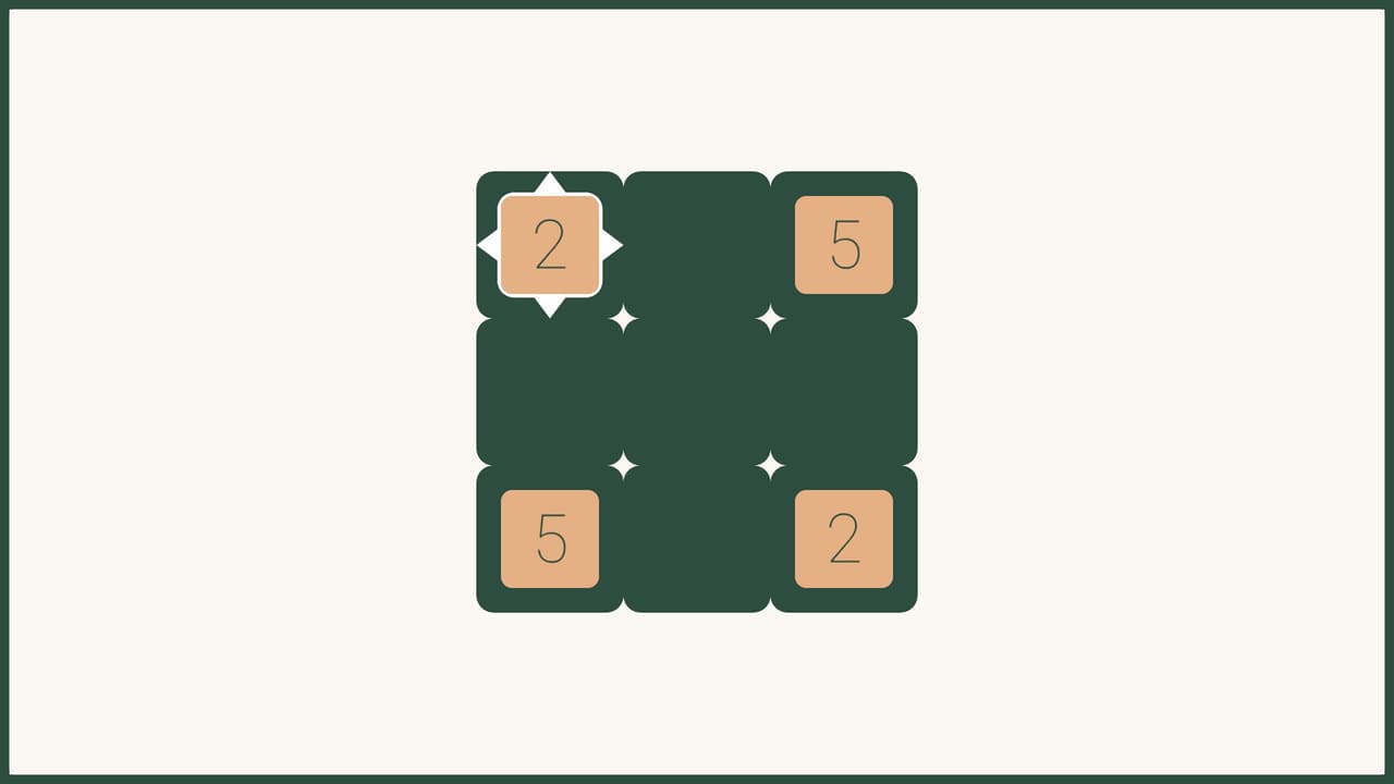 CIPHERCELL screenshot 2