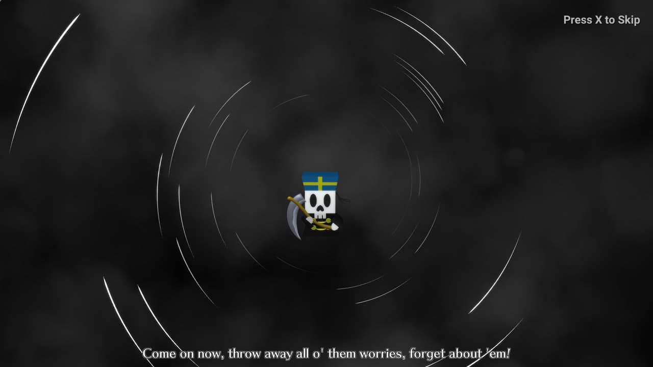 Dark Deception - Gregory Horror Show (TEAM PARAPOLY) screenshot 3