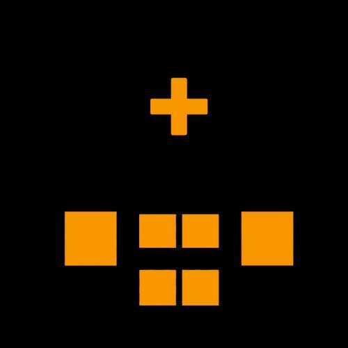 ERGame2