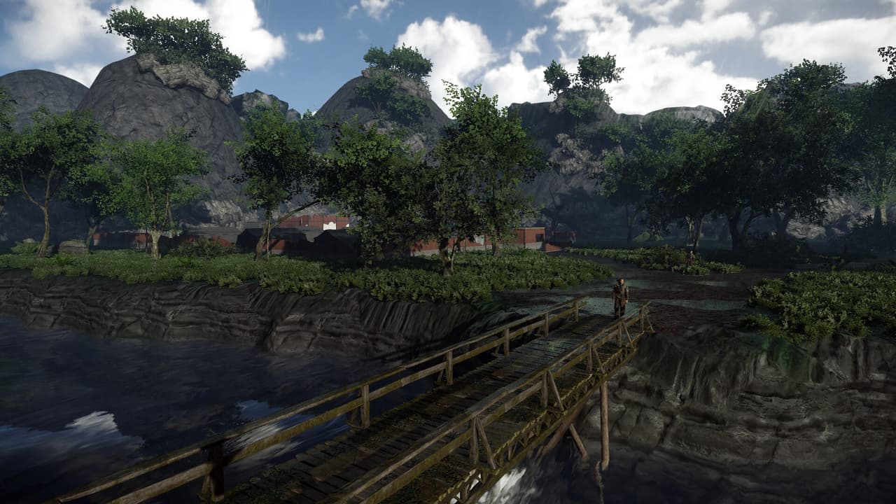 Spyer screenshot 2