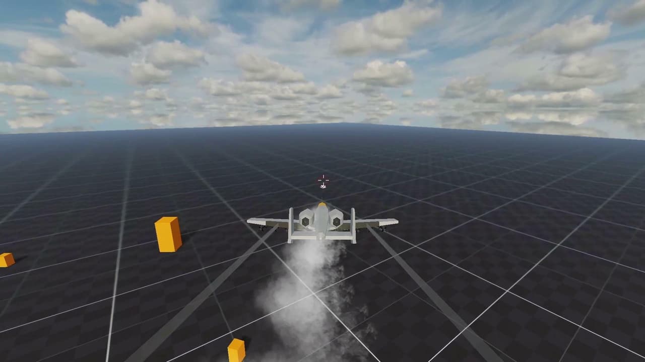 Godog Fight screenshot 3