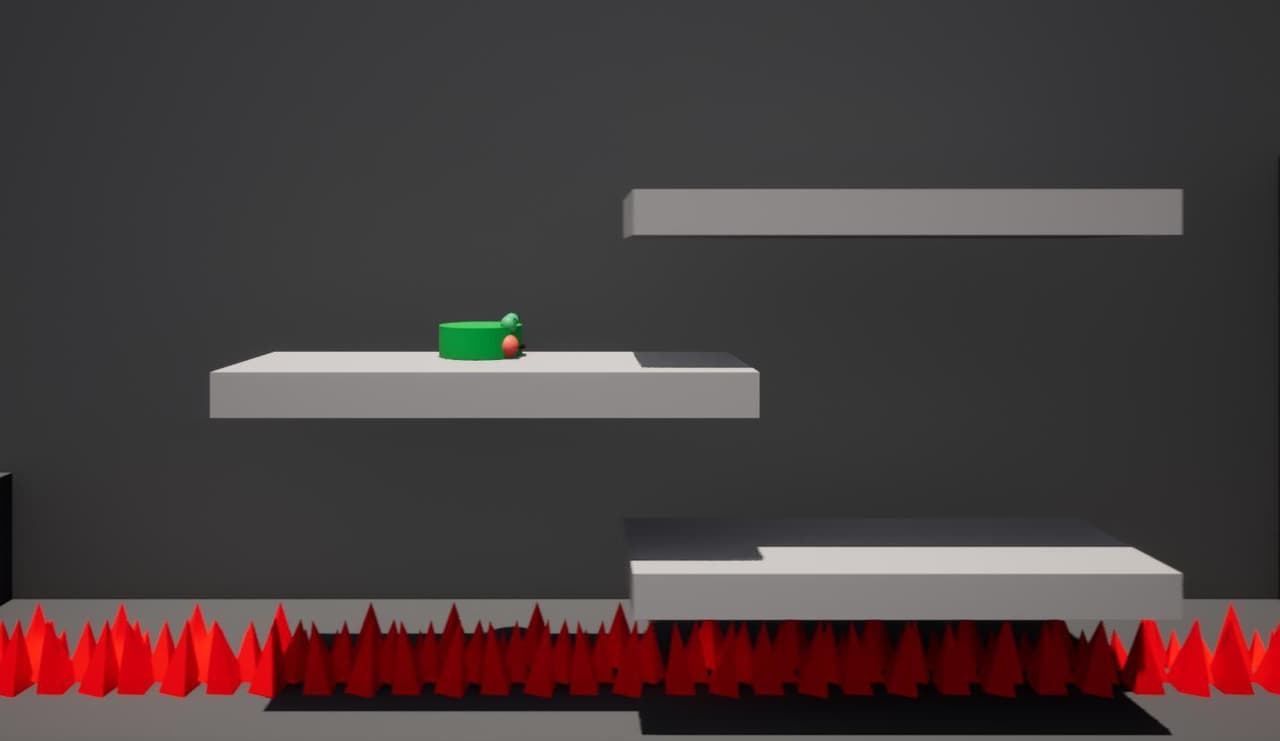2223Y1C-Team 6Meier_Sid Meiers Frogs screenshot 5