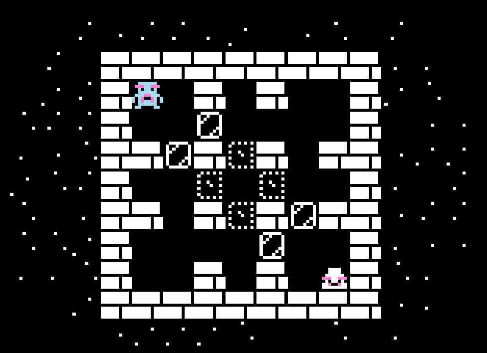 Multiban Collection screenshot 3