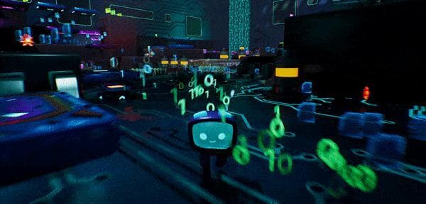 BotiBoi screenshot 3