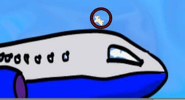HamsterWheel screenshot 4