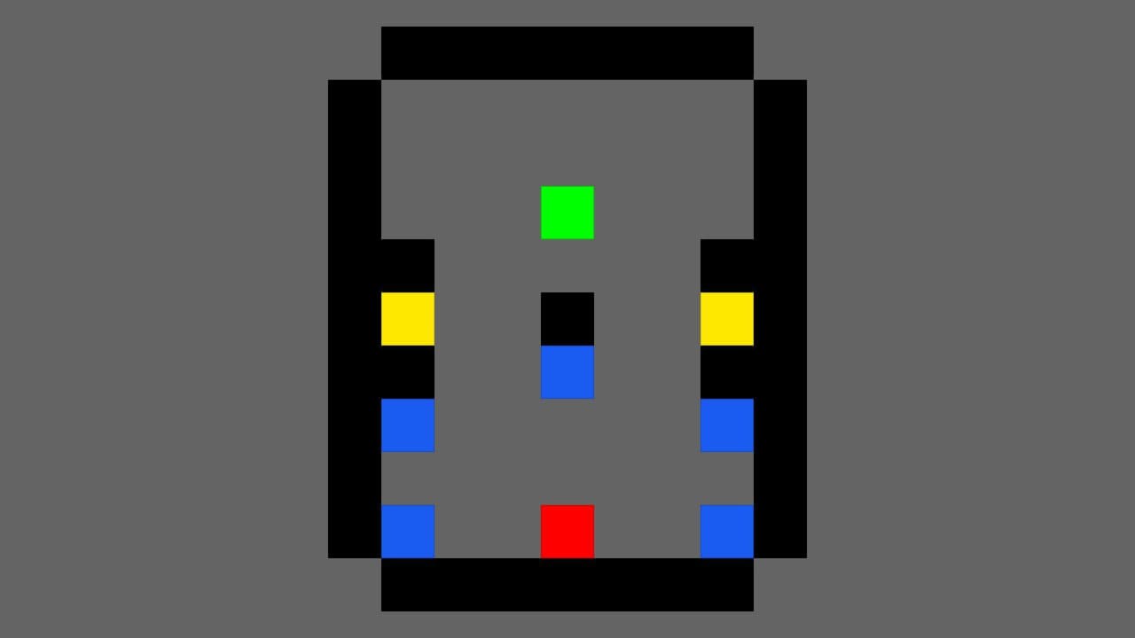 MergeSplit