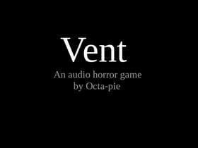 Vent