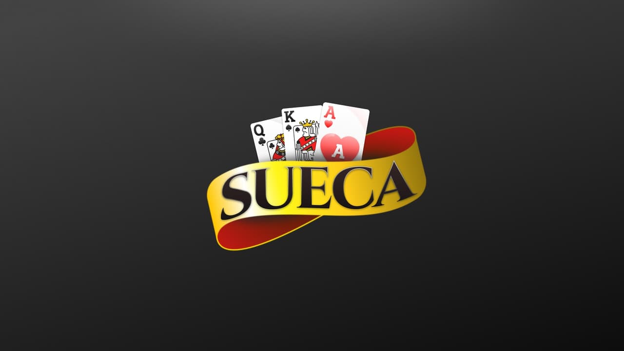 SuecaFreak
