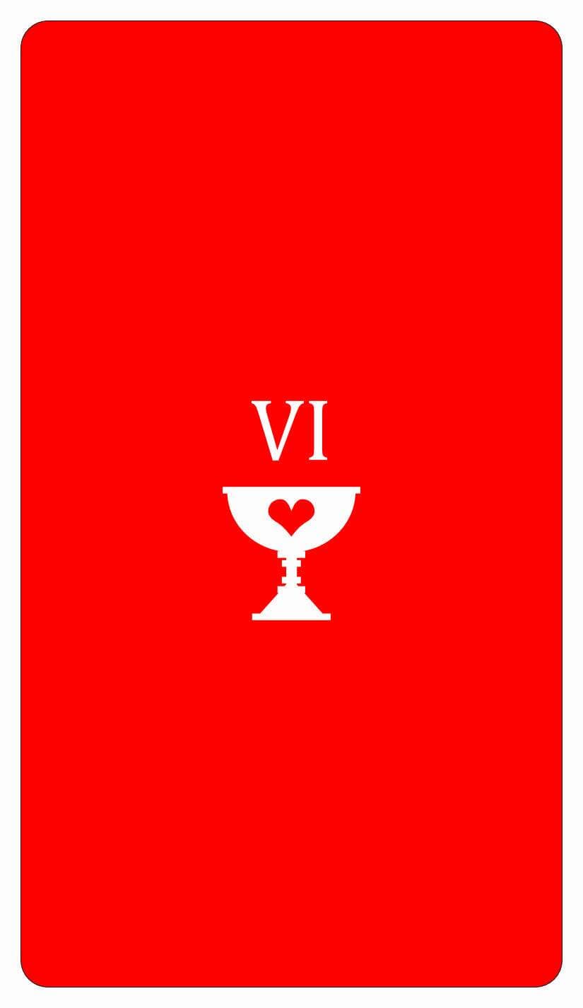 Tarot_mini screenshot 3