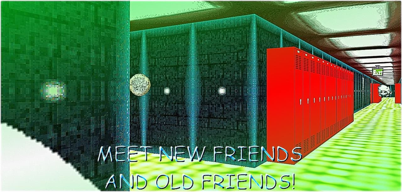 Tylers FUN Mathematic game! [THE COOLER WAY!] screenshot 4