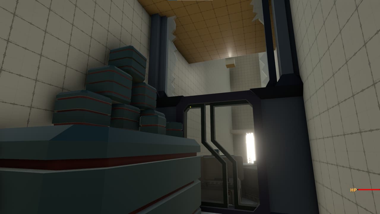 Mik screenshot 5