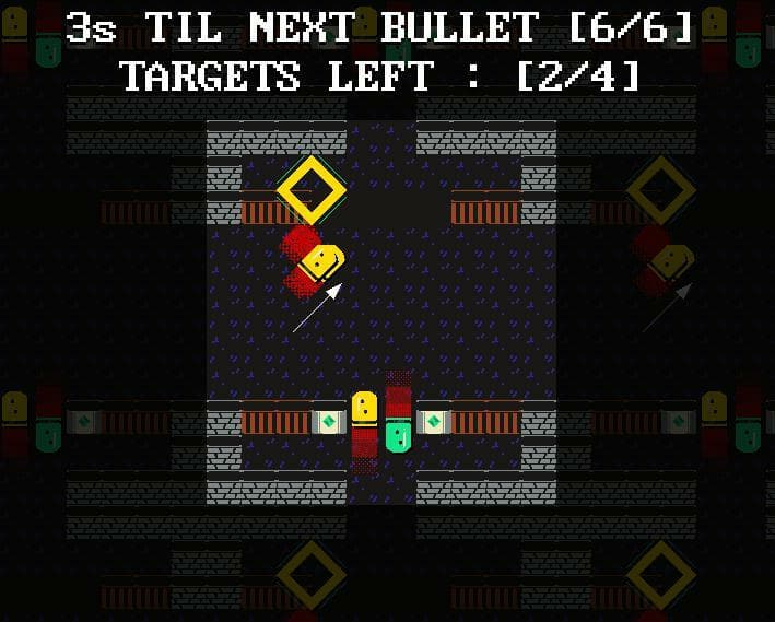 AD NJOHHOSJNSLSZAM screenshot 4