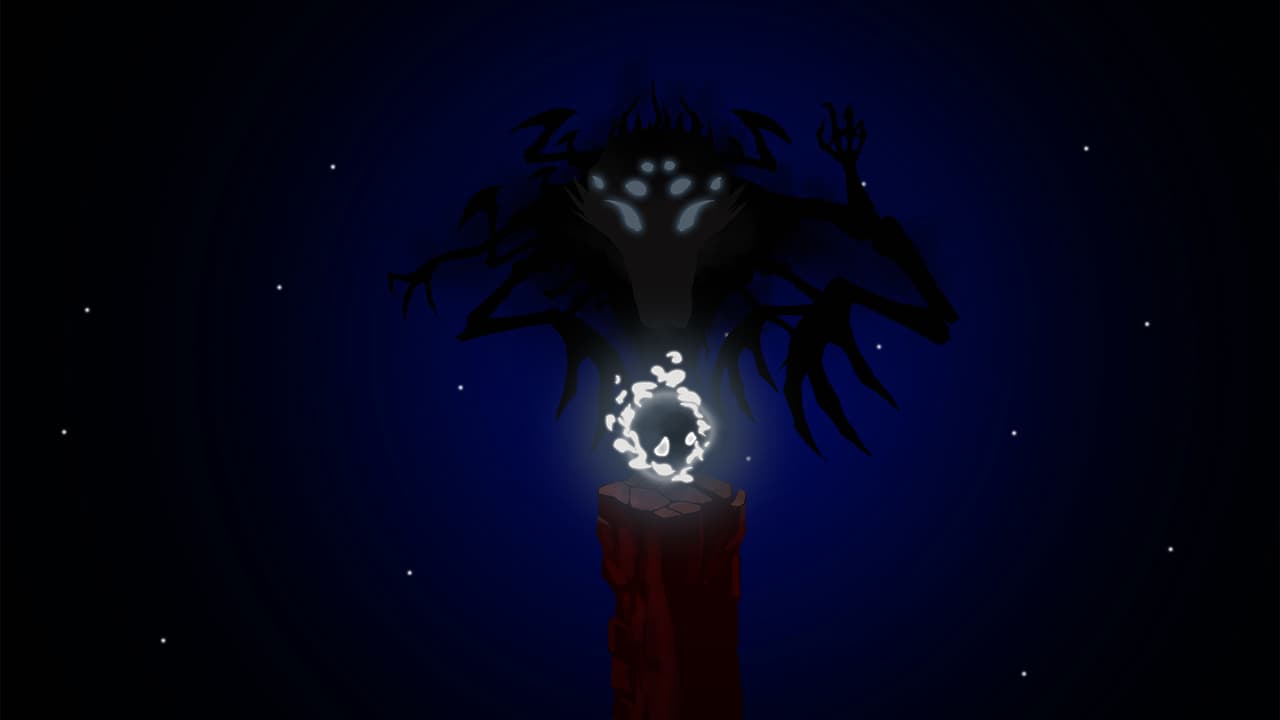 Lightform screenshot 5