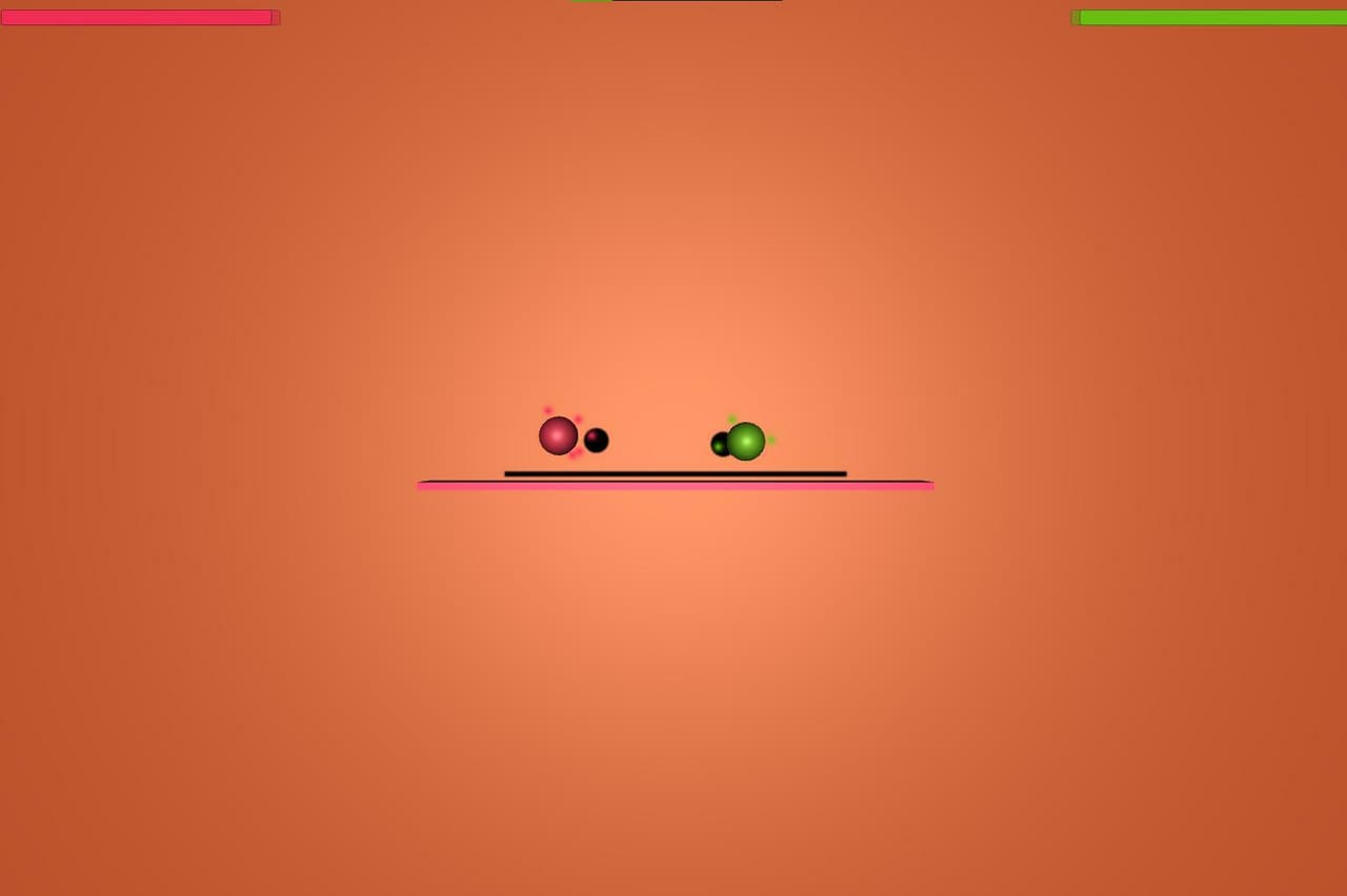 SmashBalls!