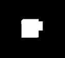 Monochrome Shooter
