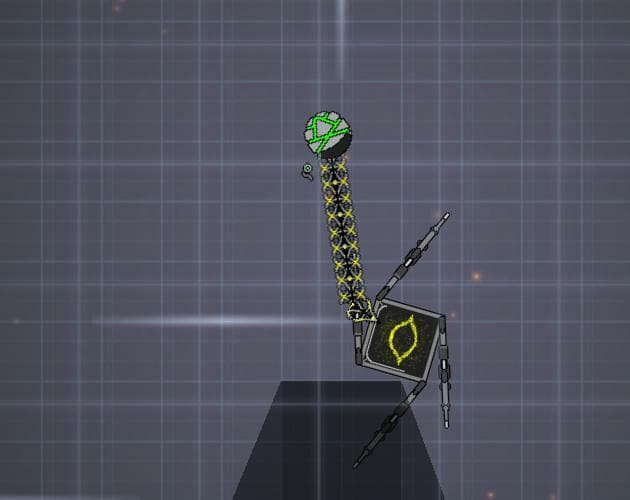 Ewan screenshot 4