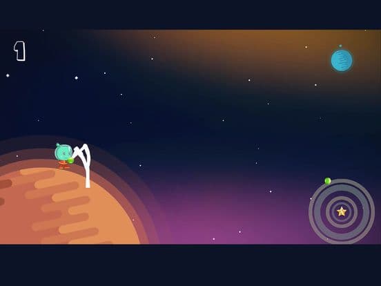SlingX screenshot 4