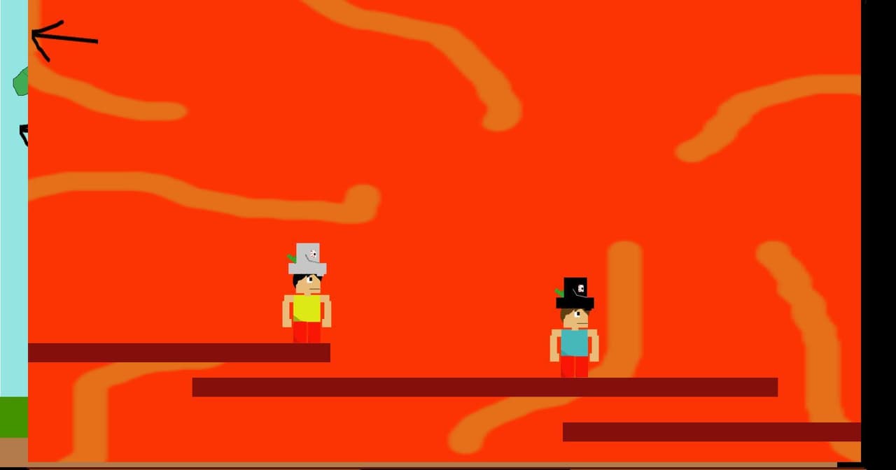 D2P screenshot 5