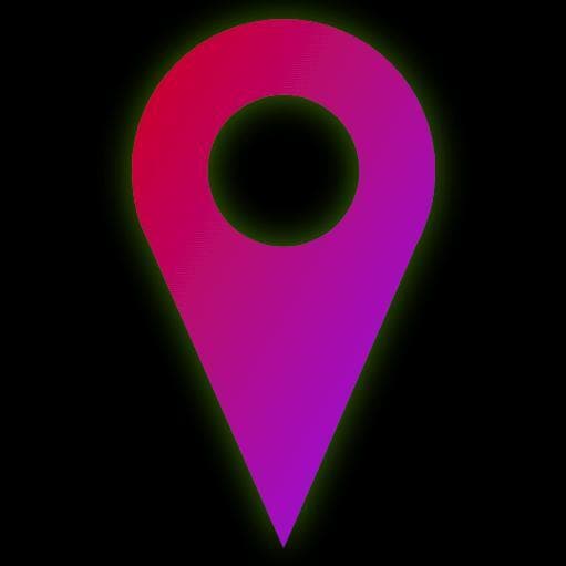 Cpnnect to yourself
