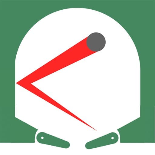 StarPong