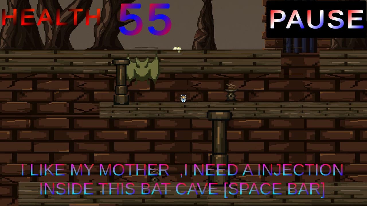 HowFarWillYouGo screenshot 4