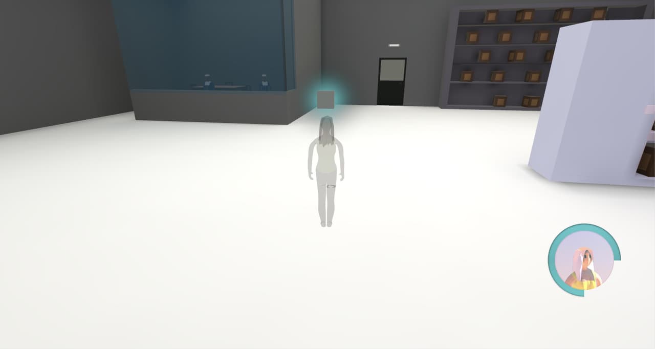 SONA screenshot 6