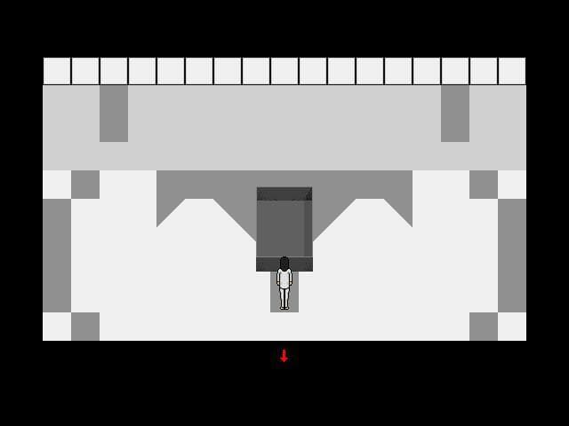 Body Elements screenshot 3