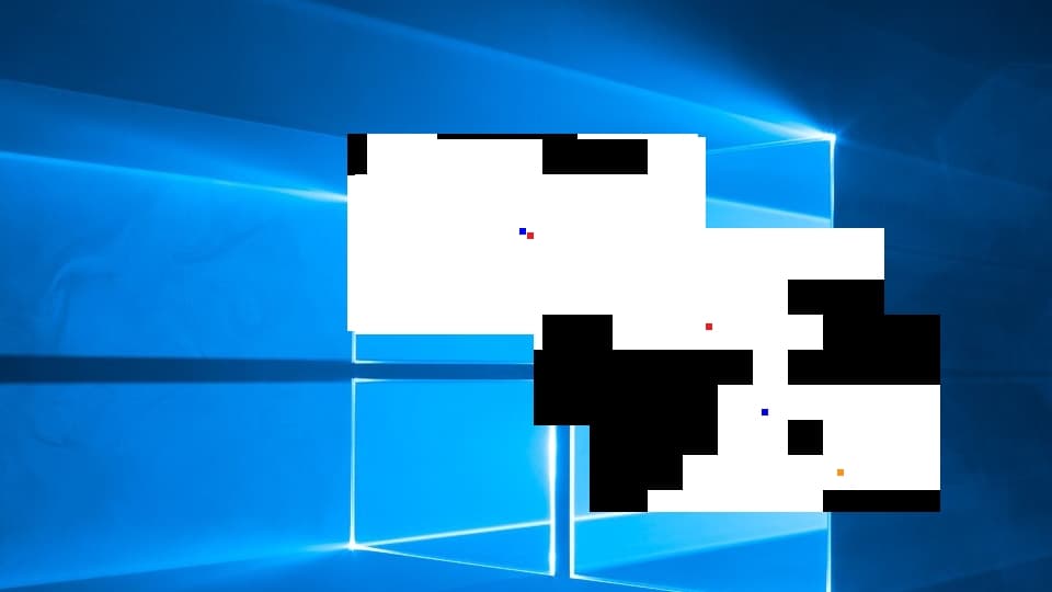 Window Explorers screenshot 3