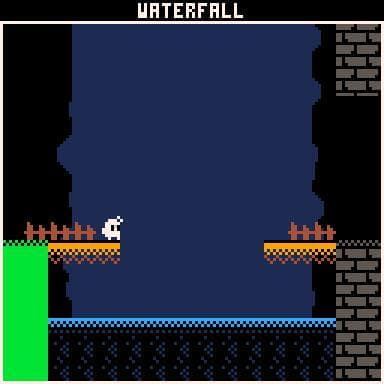 looprealm. screenshot 2