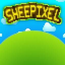 Sheepixel