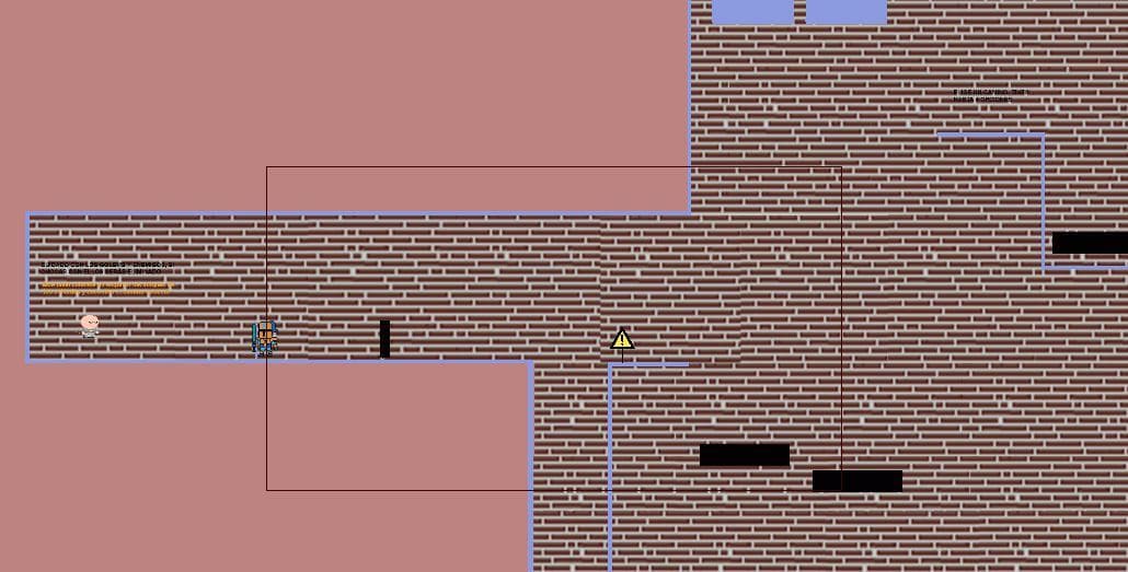 DungeonMan (rauldeniainf)