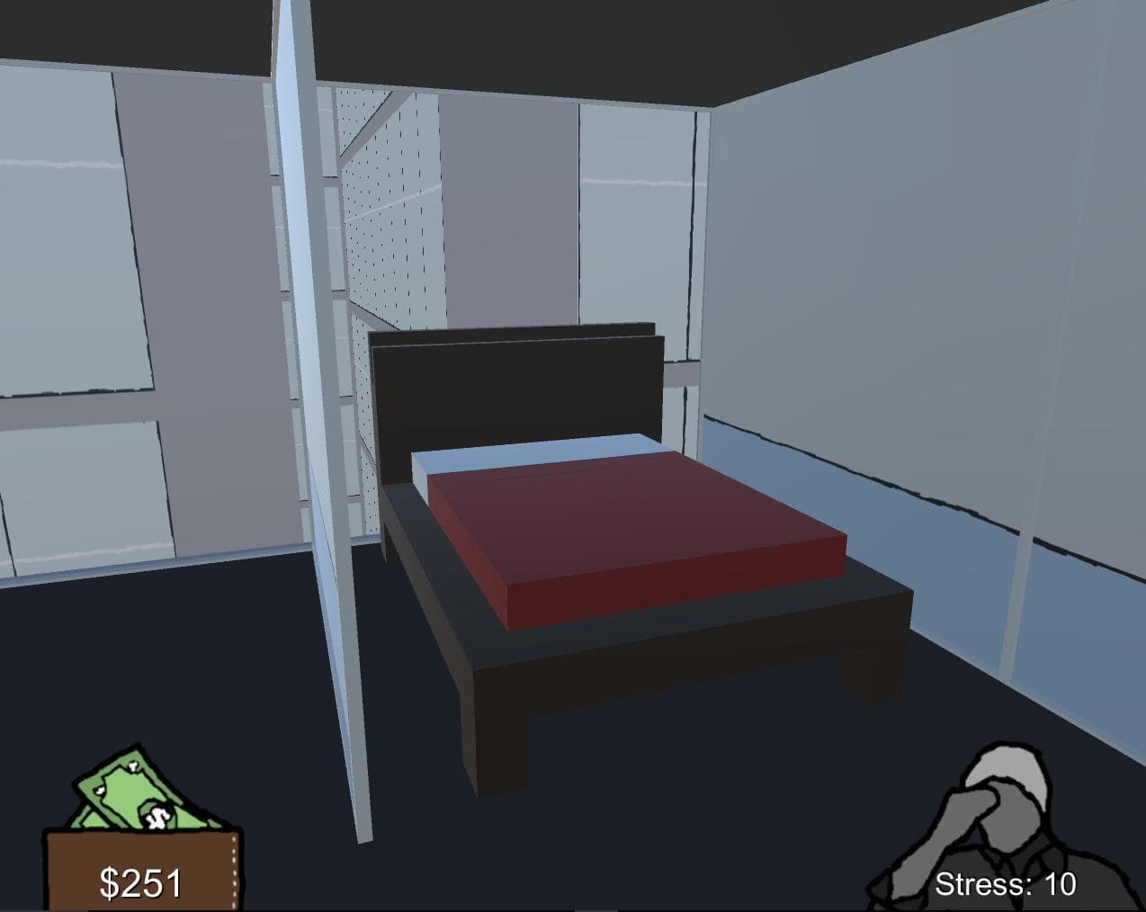 Another Dollar screenshot 3