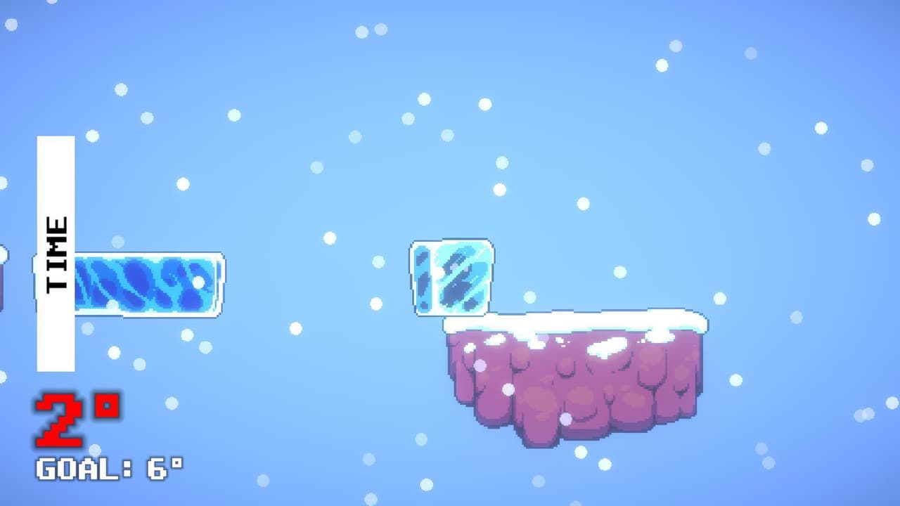 Coat Collector screenshot 4