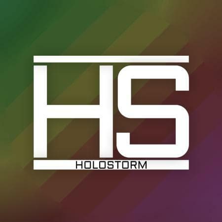 HS_Test