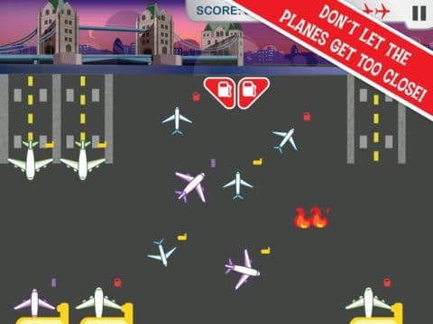 Runway screenshot 4
