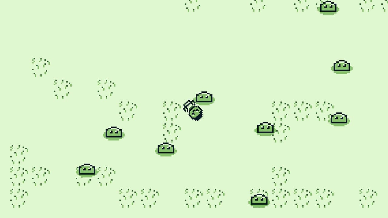 Priority List screenshot 3
