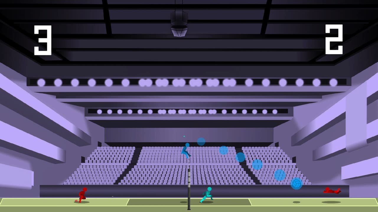 ChanceBall screenshot 5
