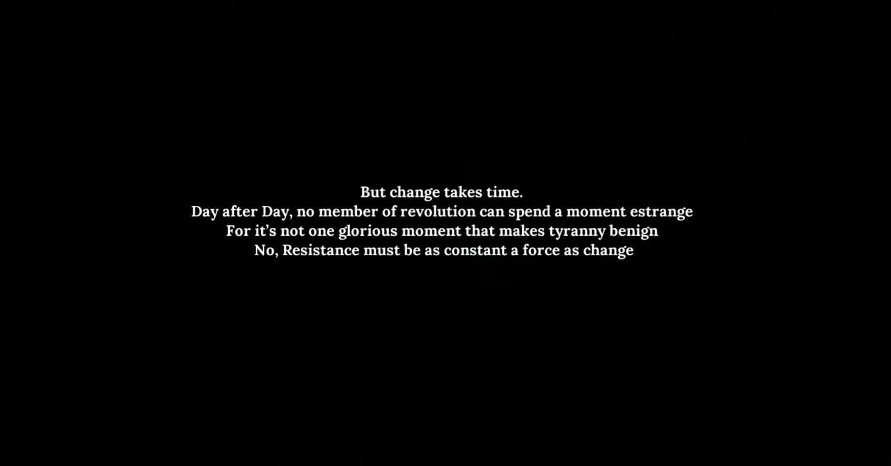 To Normal screenshot 4
