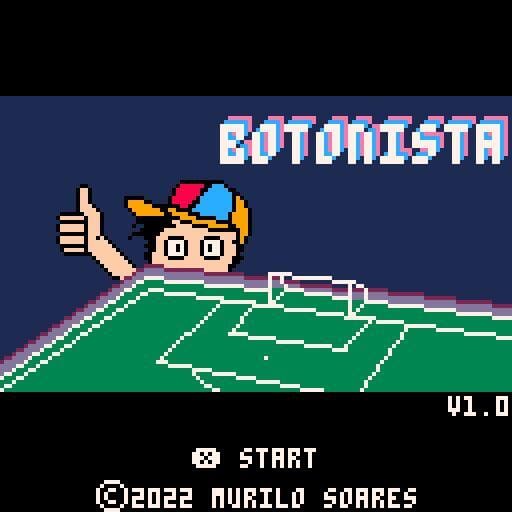 botonista screenshot 2