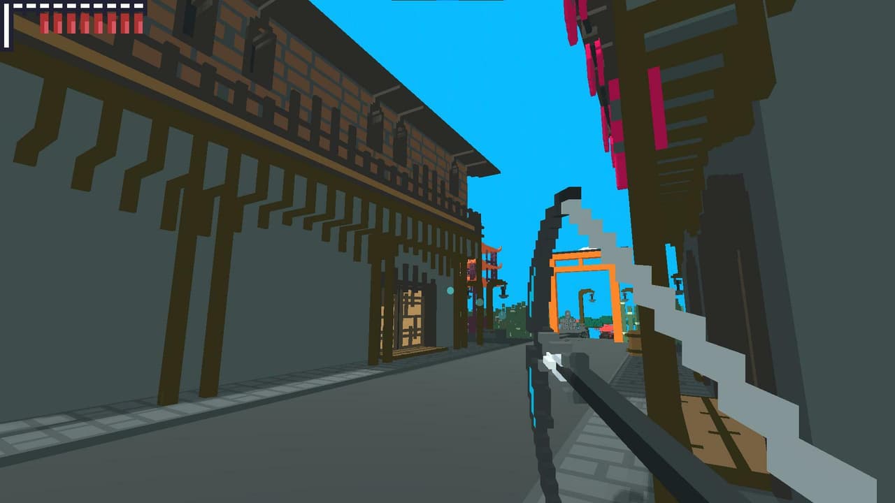 Robotical screenshot 4