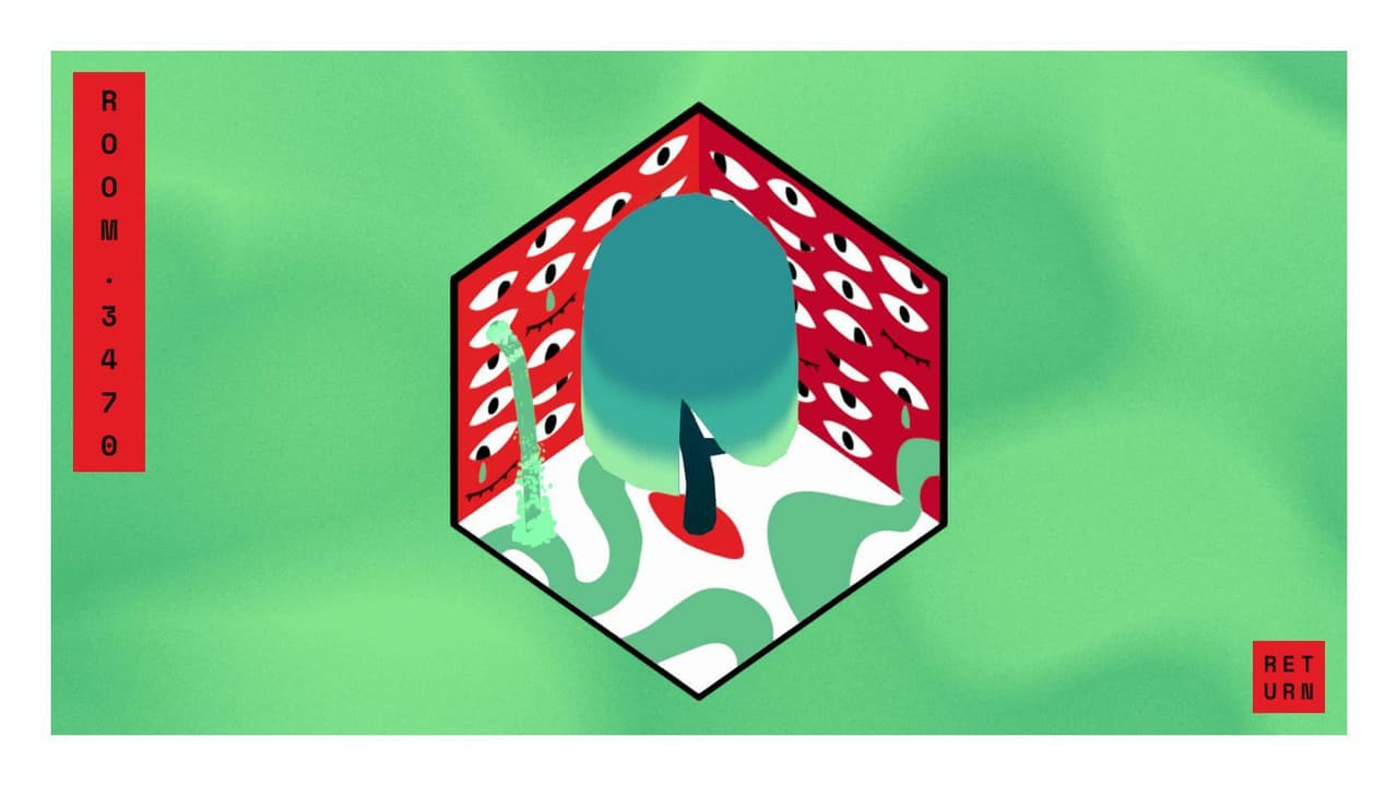 TOWER.6008 screenshot 2