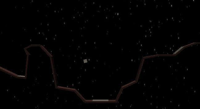 New Lunar Lander