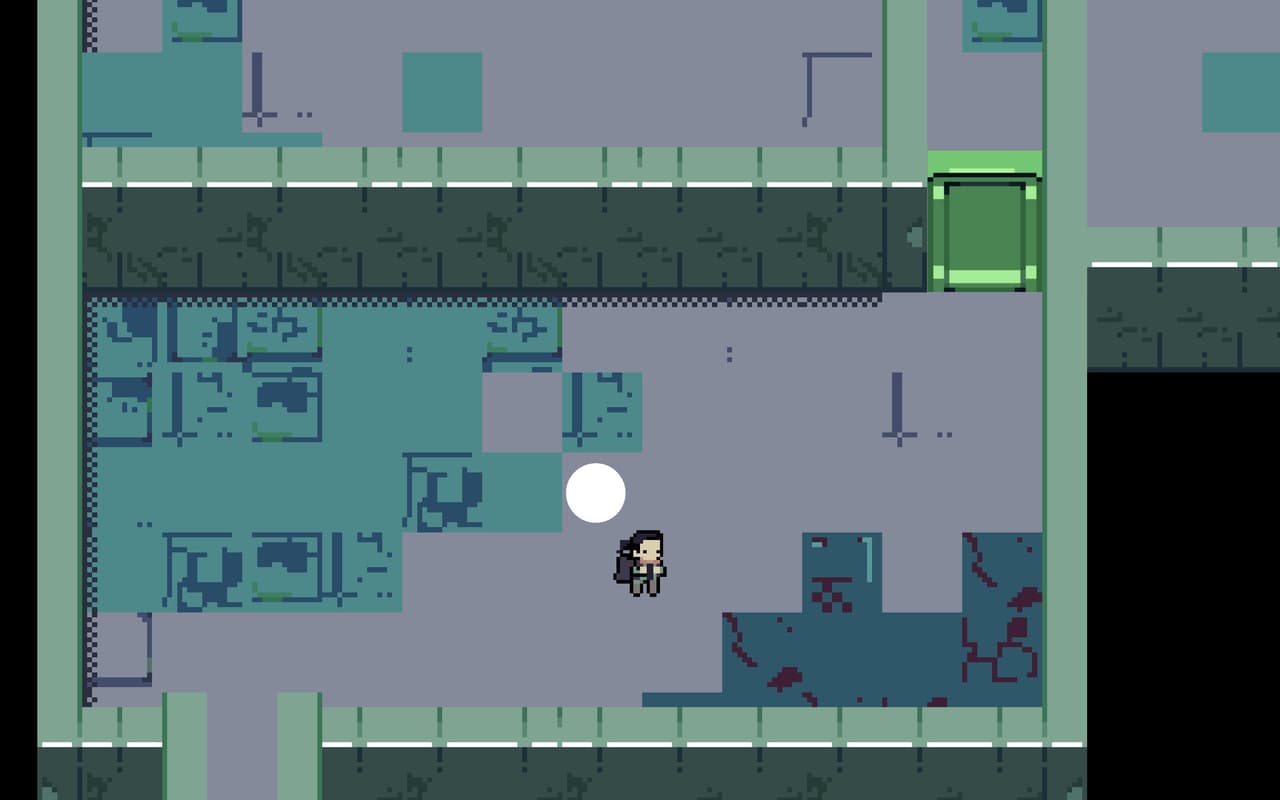 between worlds (ec3938, az2306, mads101) screenshot 2