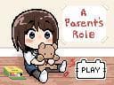 A Parents Role