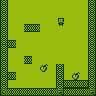 Graple screenshot 3