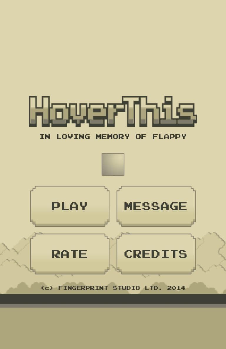HoverThis screenshot 2