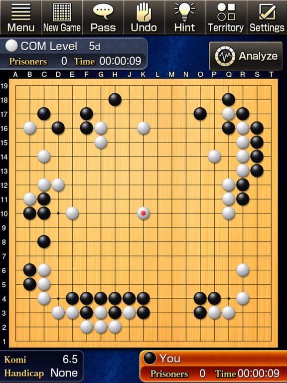CrazyStone DeepLearning Pro screenshot 2
